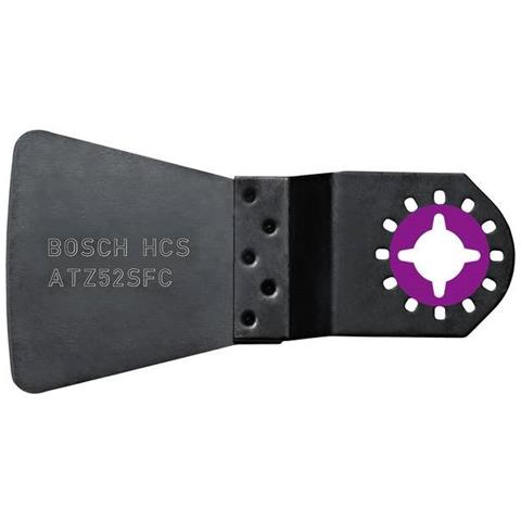 Raschietto Flessib. x Gop-2608661647 - Foto 2