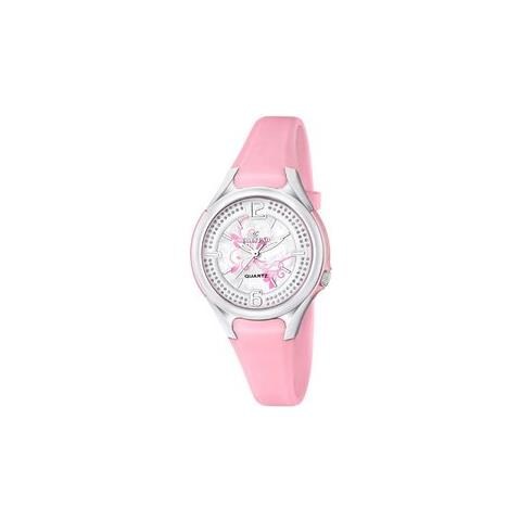 Orologio Calypso Bambino - Foto 2