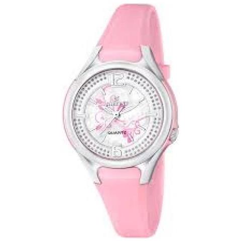 Orologio Calypso Bambino - Foto 1