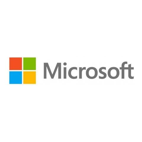 Win Rmt Dsktp Svcs Cal 2019 Eng 1 User - Foto 1
