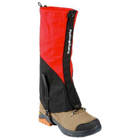 Accessori Force Gaiter Scarpe Uomo L - Foto 1