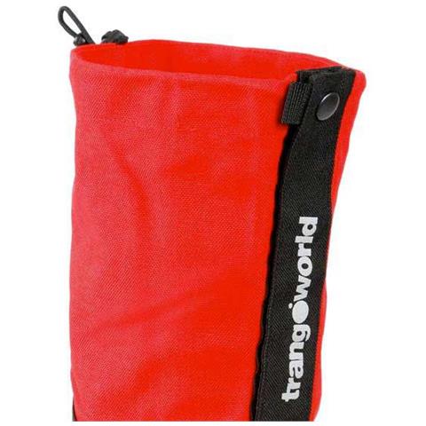 Accessori Force Gaiter Scarpe Uomo L - Foto 2