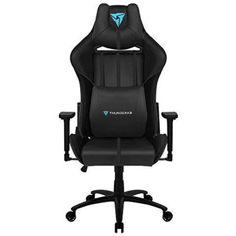 Sedia Gaming Thunderx3 Bc5 - Foto 1
