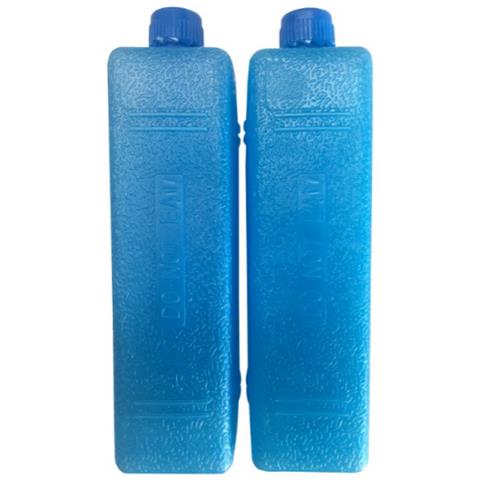 Climatizzatore 3 In 1 Con Repellente - Foto 2