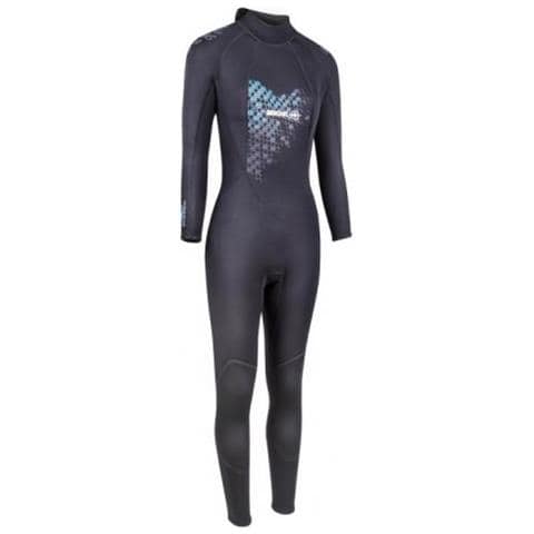 Alize 5 Mm Lady Monopezzo Taglia Xl - Foto 1