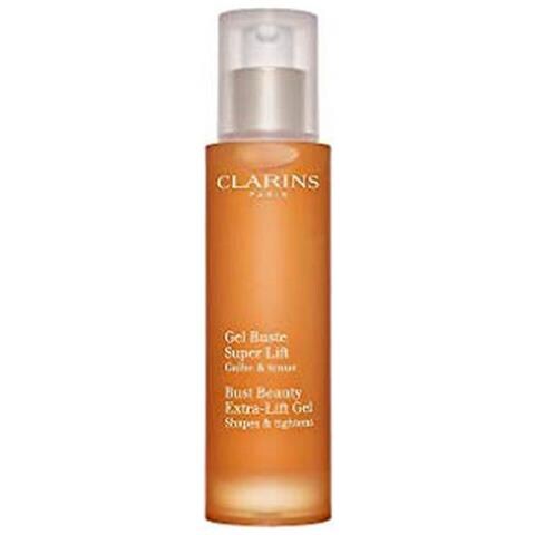 Gel Rassodante E Stirante Buste (50 Ml)  - Foto 1