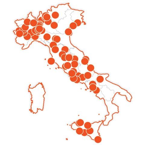 Cofanetto regalo per uomo - Motori e passioni - idee regalo originale per lui - 1 adrenalinica esperienza di guida sportiva per 1 o 2 persone - Foto 7