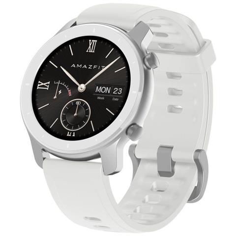 AMAZFIT - GTR 42 mm Display 1.2\