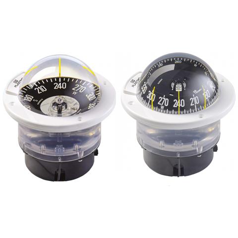 Bussola Olympic 100 - Foto 1