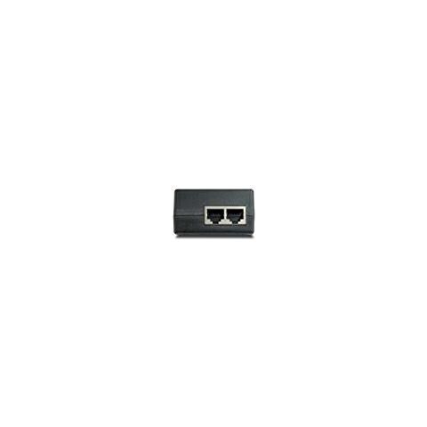 Apoe48v1g 05, Adattatore 48v Passivo Poe, Spina Eu - Foto 2
