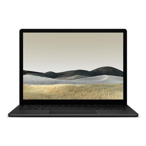 Surface Laptop 3 Monitor 13.5" 2K Touch Screen Intel Core i5-1035G7 Ram 16GB SSD 256GB 2x USB 3.2 Windows 10 Pro - Foto 1