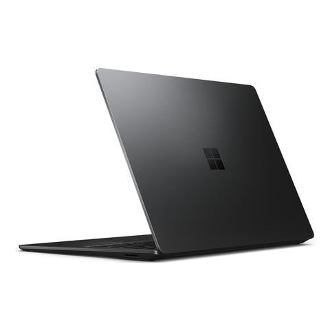 Surface Laptop 3 Monitor 13.5" 2K Touch Screen Intel Core i5-1035G7 Ram 16GB SSD 256GB 2x USB 3.2 Windows 10 Pro - Foto 5