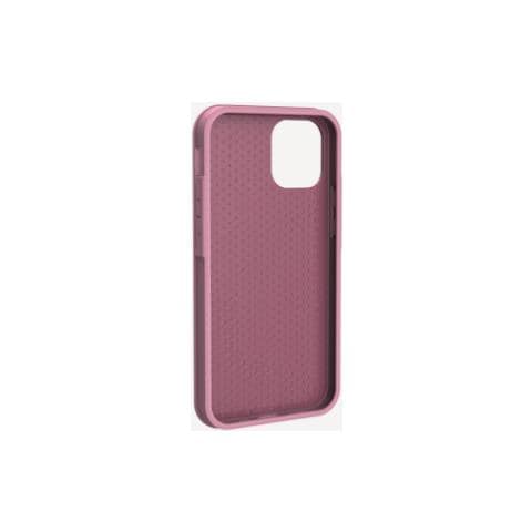 Anchor custodia per cellulare 13,7 cm (5.4"") Cover Rosa per iPhone 12 Mini 5G - Foto 1