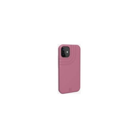Anchor custodia per cellulare 13,7 cm (5.4"") Cover Rosa per iPhone 12 Mini 5G - Foto 4