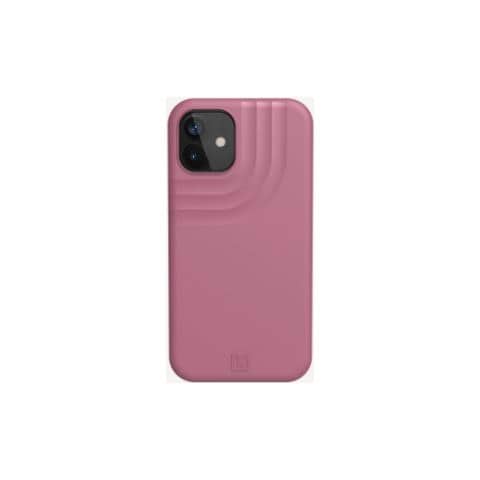 Anchor custodia per cellulare 13,7 cm (5.4"") Cover Rosa per iPhone 12 Mini 5G - Foto 2