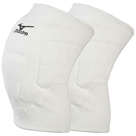 Vs1ginocchiera Unisex Adultobiancos - Foto 2