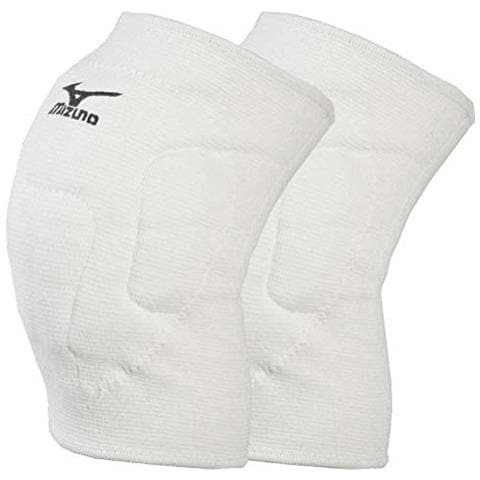 Vs1ginocchiera Unisex Adultobiancos - Foto 1