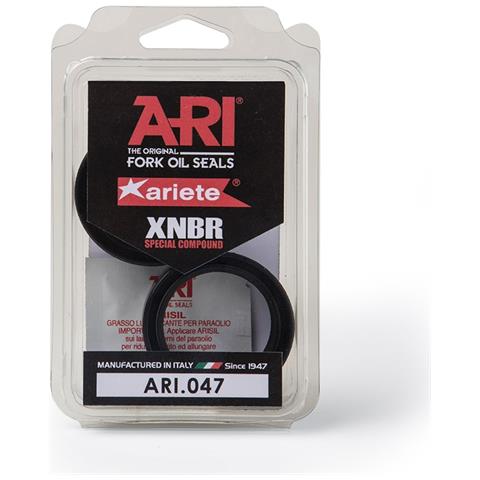 Kit Paraolio 35 X 48 X 11 Dcy Ari. 003t - Foto 1