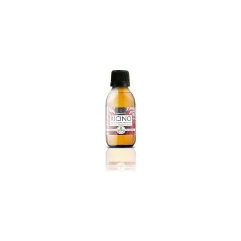 Olio Di Ricino i Veg Bio 250ml - Foto 1