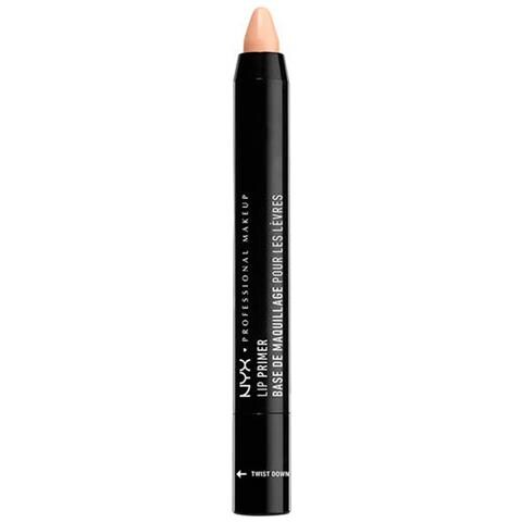 Labbra Primer Labbra Trucco Base Nude 13,6gr - Foto 1