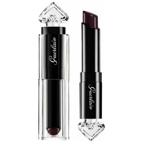 , La Petite Robe Noire, Durevole, Rossetto Cremoso, 74, Passione Di Prugna, 2.8 G - Foto 2