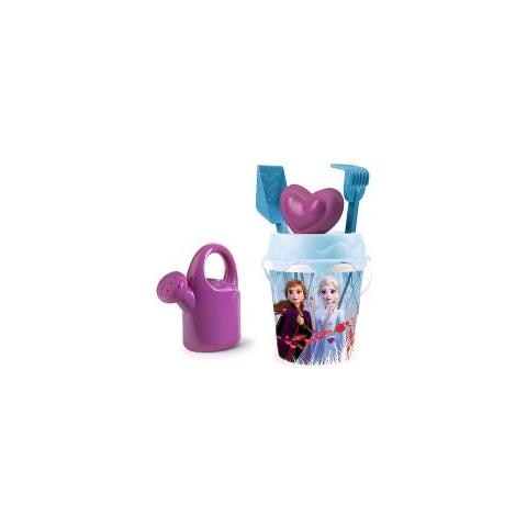Disney Set Mare Frozen 2 - Foto 1
