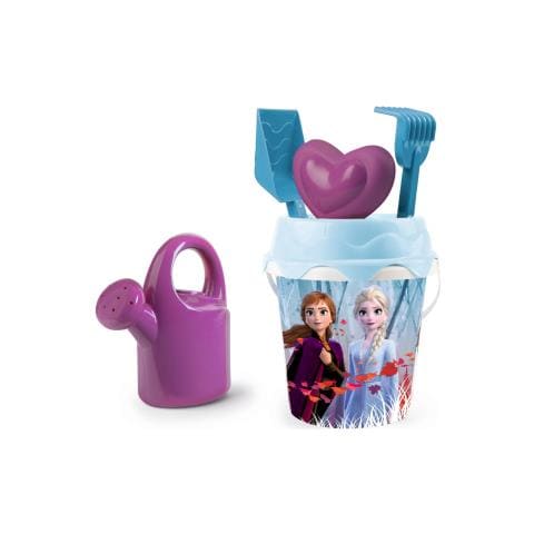 Disney Set Mare Frozen 2 - Foto 3