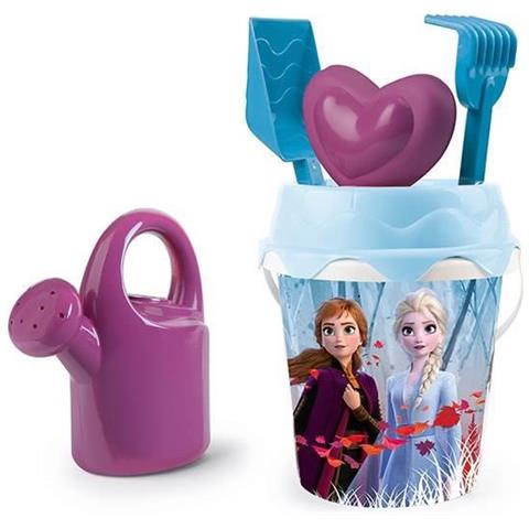 Disney Set Mare Frozen 2 - Foto 2