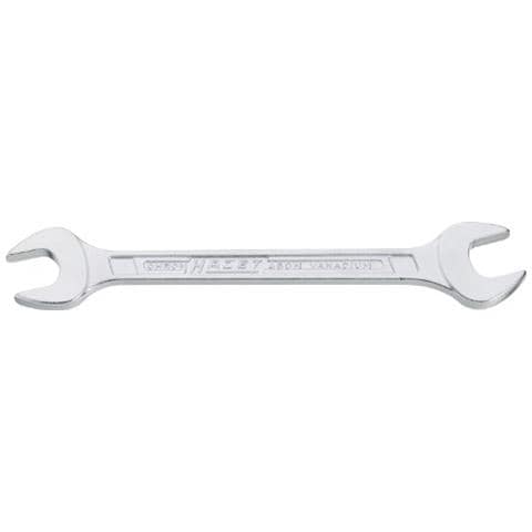 450n-36x41 Forchetta Doppie Chiavi Forch A 2928 Mm 36x41, Multicolore - Foto 1