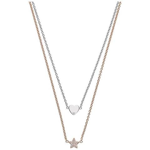 Collana Da Donna Emporio Armani - Foto 1
