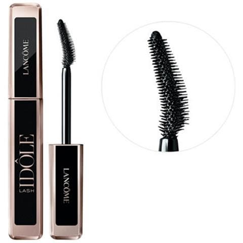 , Lash Idole, Volumizzante, Mascara, 01, Nero Lucido, 8 Ml - Foto 2
