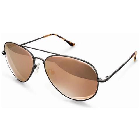 Occhiali Da Sole Donna (ø 61 Mm) - Foto 1