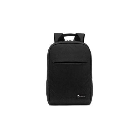 Zaino Porta Pc 15,6"" Tm-klb-bk - Foto 1