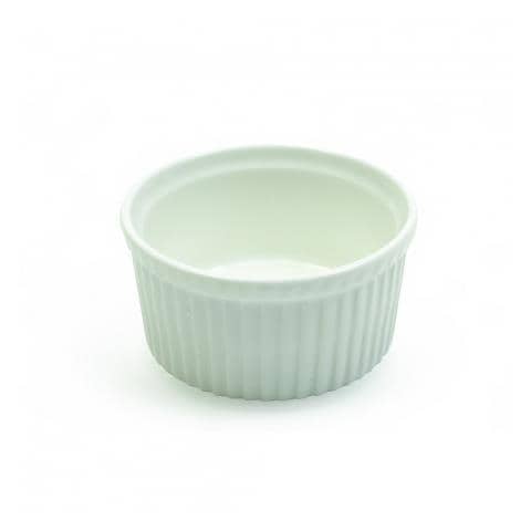 AA0938, 0,12L, Personale, Rotondo - Foto 1