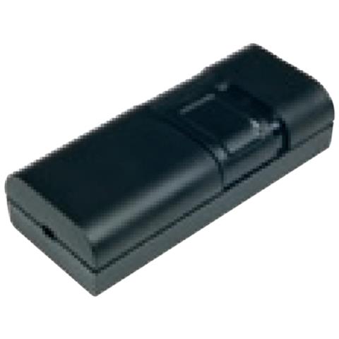 Led-schnur-zwischendimmer Fr Serie 8116, Sw 924.0161 (924.0161)  - Foto 1