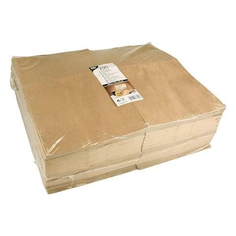 86316 sacchetto di carta Marrone 4,5 kg - Foto 2