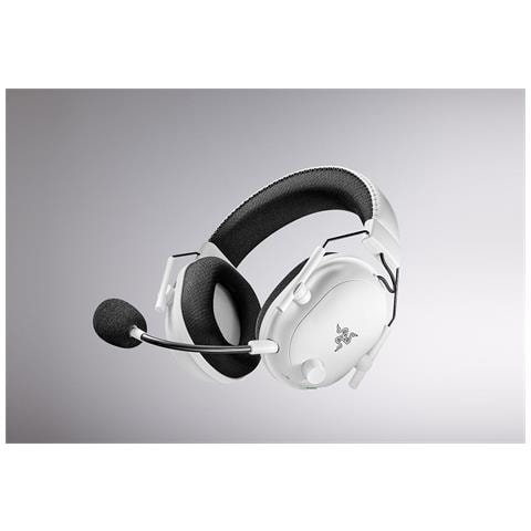 Casque De Jeu Blackshark V2 Pro - White Edition - Foto 2