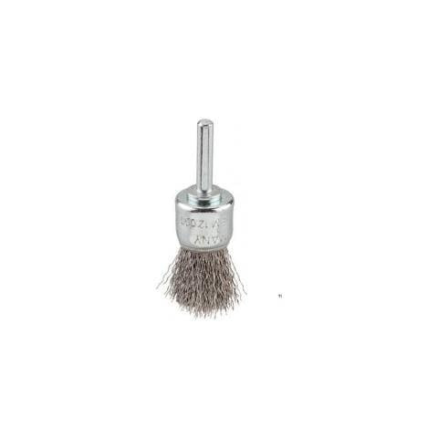 Brush Brush 25mm Zb - Foto 1