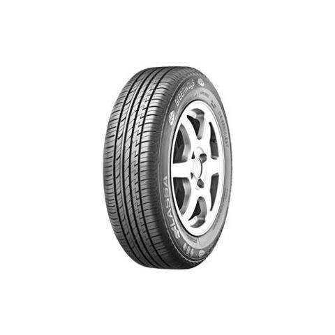 Pneumatico Lassa Greenways 165/70r14 81t - Estivo - Foto 1