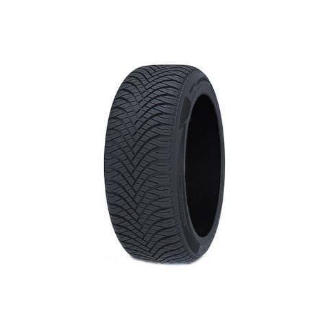 Pneumatico Z-401 Xl M+s 4 Season 235/55r19 105w - Quattro Stagioni - Foto 1