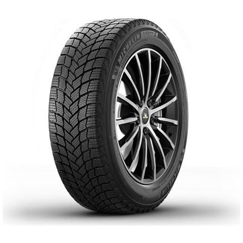 Pneumatico X-ice Snow 185/60r15 88h - Invernale - Foto 1