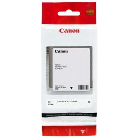 Pfi-2700 C Cartuccia D'inchiostro 1 Pz Originale Ciano - Foto 1