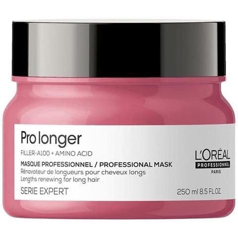 Serie Expert Pro Longer Mask 250ml - Foto 1