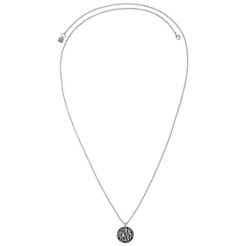 Gioielli Dkny 5520025. Collana, Colore Grigio. Donna. - In ordine - Foto 3