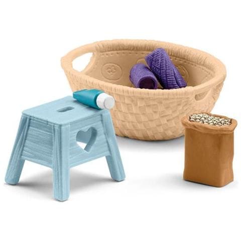 Horse Club Animal Care Accessories - Foto 1