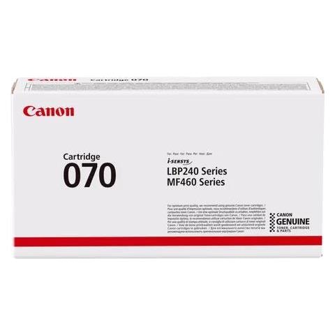 CARTRIDGE 070 - Foto 1