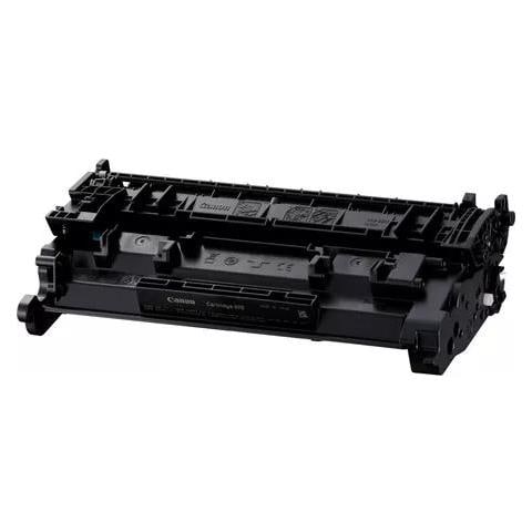 CARTRIDGE 070 - Foto 5