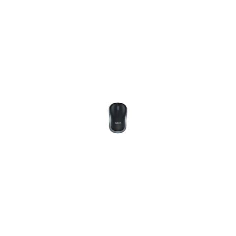 Tastiera e Mouse Wireless 8978467396351  (Layout Inglese) Colore Nero - Foto 2
