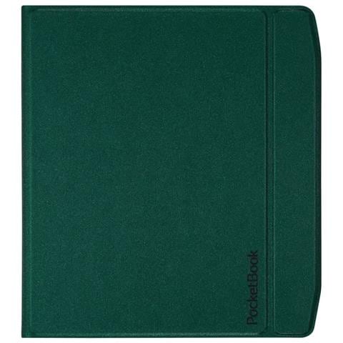 Charge - Fresh Green custodia per e-book reader 17,8 cm (7") Cover Verde - Foto 1