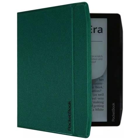 Charge - Fresh Green custodia per e-book reader 17,8 cm (7") Cover Verde - Foto 2